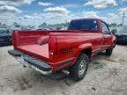 1992 GMC Sierra K2500