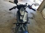 2013 Honda VT750 C2B
