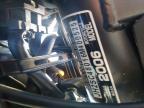 2006 Honda CB900 F