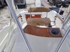 2002 Wellcraft Boat 25-Boat