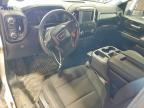 2022 GMC Sierra K2500 Heavy Duty