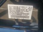 2011 Honda Ridgeline RTS