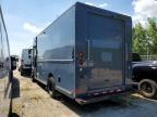 2020 Ford F59 Delivery Truck
