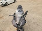 2025 Triumph Daytona 660