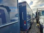 2020 Freightliner Chassis M Line WALK-IN Van