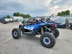 2023 Can-Am Maverick X3 Utility Vehicle