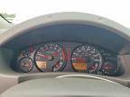 2010 Nissan Frontier SE V6