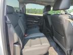 2017 GMC Sierra K1500 SLT