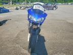 2001 Yamaha FZI