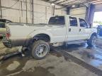 2002 Ford F350 SRW Super Duty
