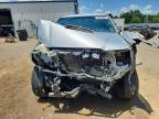 2009 Toyota Tacoma Double Cab Prerunner Long BED