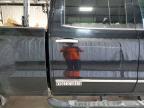 2016 Chevrolet Silverado K2500 Heavy Duty LTZ