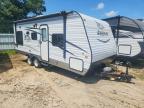 2016 Jayco Co jay Flight slx Camper