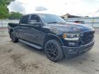 2022 Dodge 1500 Laramie