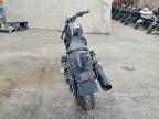 2026 Harley-Davidson RH975