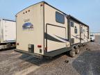 2014 Forest River Freedom Express Camper