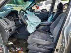 2004 Honda Pilot EX