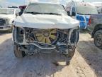 2022 Ford F250 Super Duty