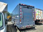 2021 Freightliner MT45G Chassis Delivery Truck