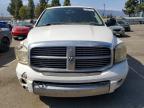 2006 Dodge RAM 2500 ST/SLT