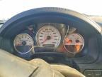 2008 Ford F150 Supercrew