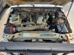 2004 Ford Ranger