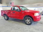 2005 Ford F150