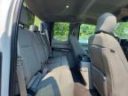 2020 Ford F150 Super Cab