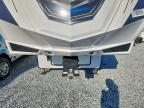 2017 Grand Desi GN Momentum Camper