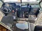 2004 Freightliner Chassis M Line WALK-IN Van