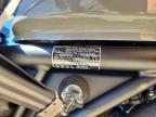 2024 Honda CMX500 A2
