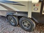 2019 Keyo 2019 Mona Recreational Vehicle (RV)-Camper
