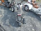 2022 Cf Moto Scooter