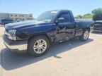 2006 Chevrolet Silverado C1500