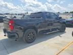 2019 Chevrolet Silverado C1500 Custom