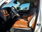 2021 Toyota Tundra 1794 Edition