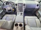 2007 Ford F150 Supercrew
