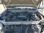 2005 Toyota Tundra Double Cab SR5