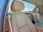 2011 Chevrolet Silverado K2500 Heavy Duty LT