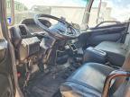 2015 Hino 338 BOX Truck