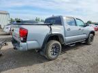 2021 Toyota Tacoma SR V6