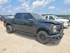 2023 Ford F150 Police Responder