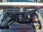 2019 Dodge RAM 3500 Tradesman