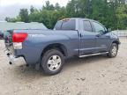 2008 Toyota Tundra SR5
