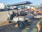 2025 Denali GO EV Golf Cart