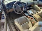 2001 Acura 3.2cl