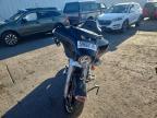 2014 Harley-Davidson Flhtcu Ultra Classic Electra Glide