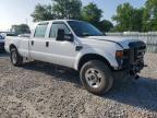 2008 Ford F250 Super Duty