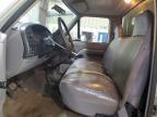 1996 Ford F150