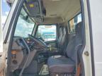 2018 Volvo VNL Semi Truck
